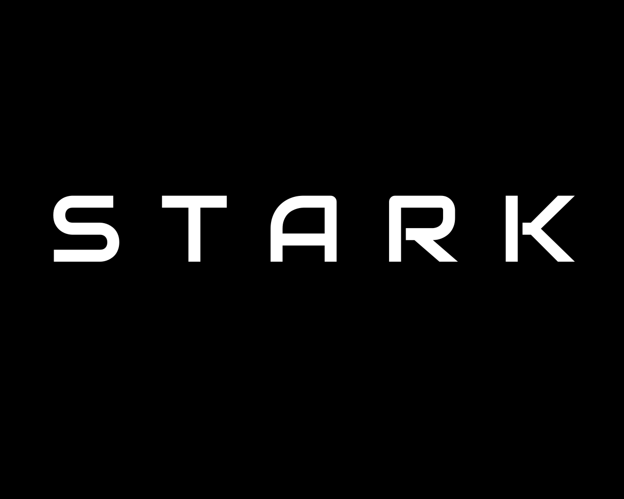 Stark